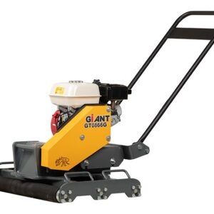 Rollentriller GT0866G