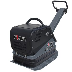Schakelplaat GPR4560D