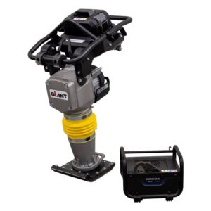 Trilstamper GR740E