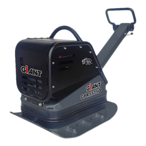 Schakelplaat GPR5575D