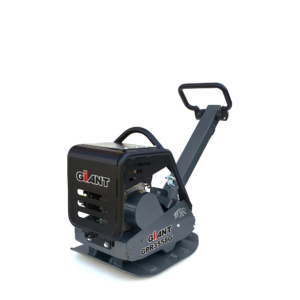 Schakelplaat GPR3558G